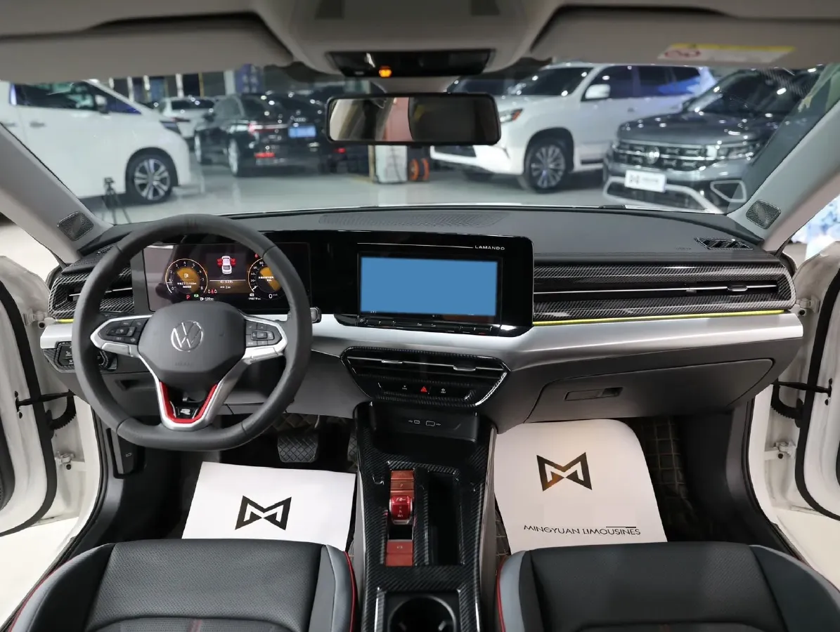 2022 Volkswagen Lavida 1.4T 150HP L4 7DCT,autocango,china used car exporter,china ev exporter,chinese used car exporter,chinese used ev exporter