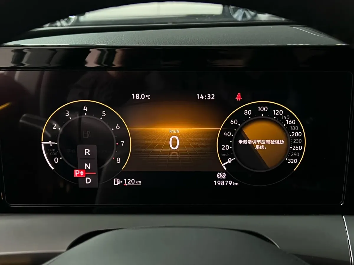 2022 Volkswagen Lavida 1.4T 150HP L4 7DCT,autocango,china used car exporter,china ev exporter,chinese used car exporter,chinese used ev exporter