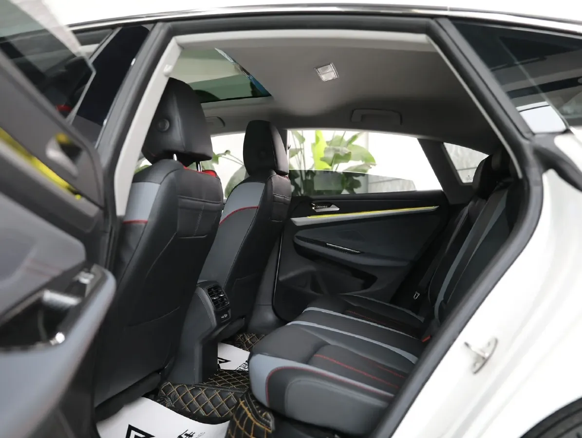 2022 Volkswagen Lavida 1.4T 150HP L4 7DCT,autocango,china used car exporter,china ev exporter,chinese used car exporter,chinese used ev exporter