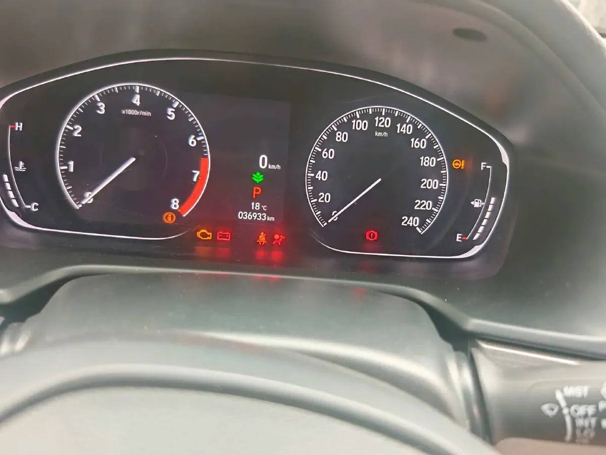 2022 Honda Accord 1.5T 194HP L4 CVT,autocango,china used car exporter,china ev exporter,chinese used car exporter,chinese used ev exporter