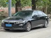 2022 HONDA ACCORD,autocango,china used car exporter,china ev exporter,chinese used car exporter,chinese used ev exporter