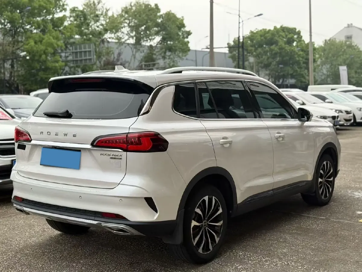 2020 Honda Vezel 1.5T 177HP L4 CVT,autocango,china used car exporter,china ev exporter,chinese used car exporter,chinese used ev exporter