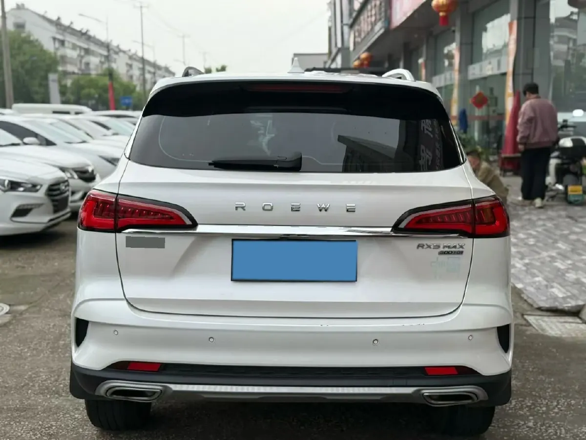 2020 Honda Vezel 1.5T 177HP L4 CVT,autocango,china used car exporter,china ev exporter,chinese used car exporter,chinese used ev exporter
