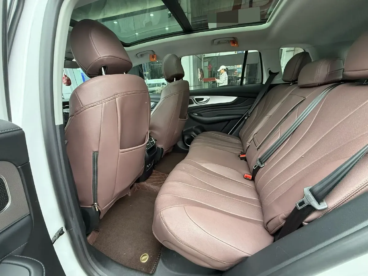 2020 Honda Vezel 1.5T 177HP L4 CVT,autocango,china used car exporter,china ev exporter,chinese used car exporter,chinese used ev exporter