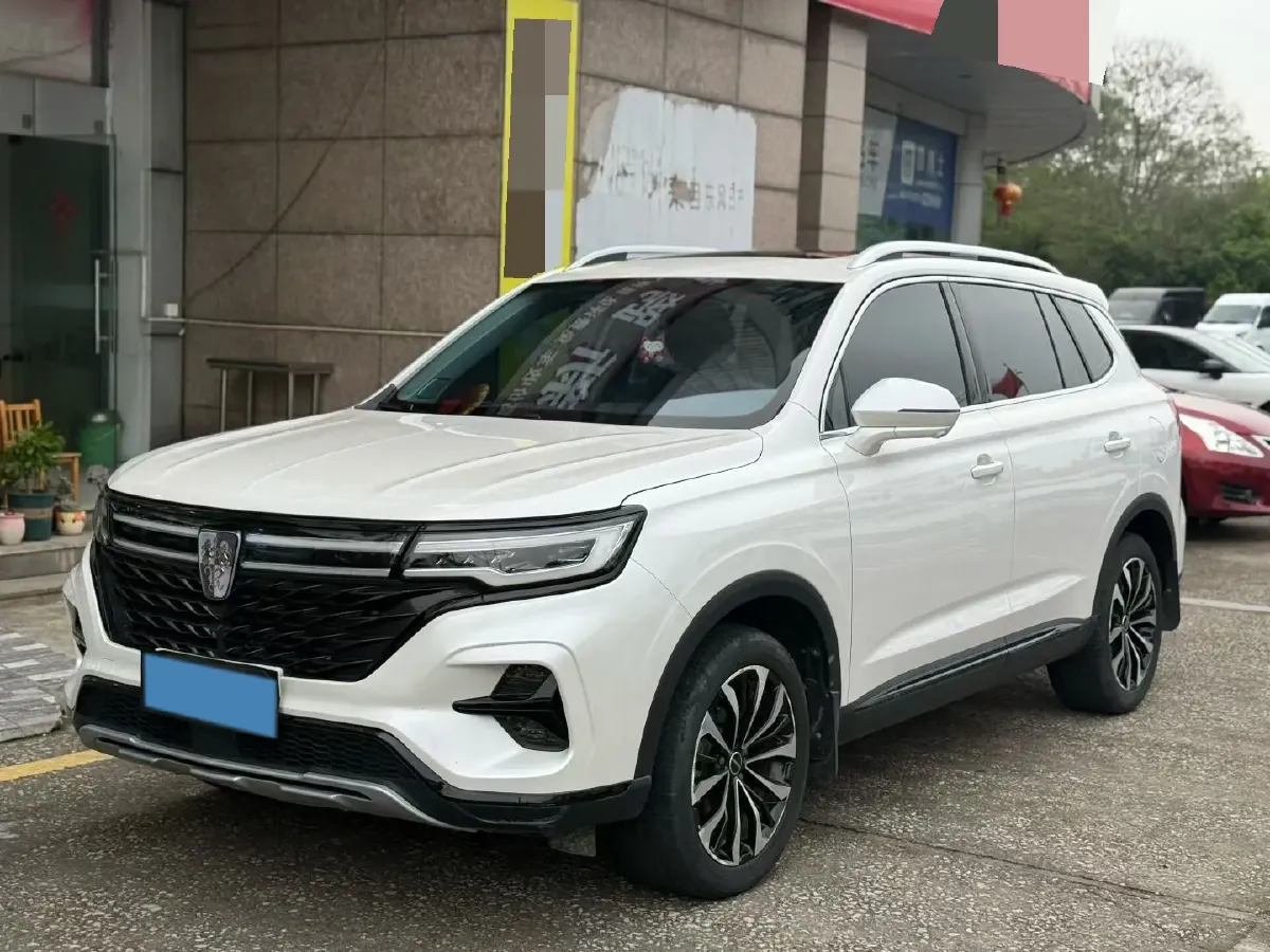 2020 Honda Vezel 1.5T 177HP L4 CVT,autocango,china used car exporter,china ev exporter,chinese used car exporter,chinese used ev exporter