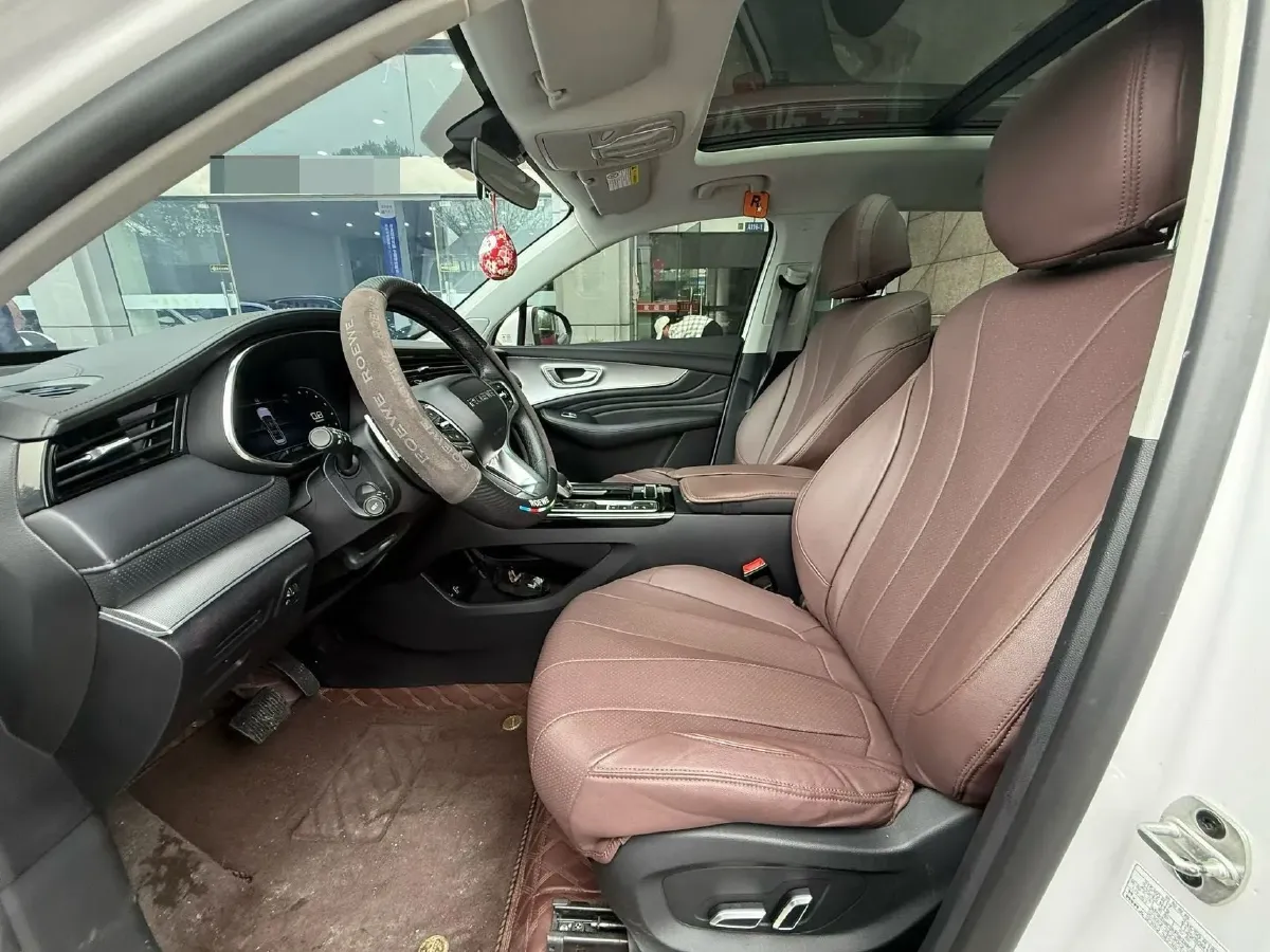 2020 Honda Vezel 1.5T 177HP L4 CVT,autocango,china used car exporter,china ev exporter,chinese used car exporter,chinese used ev exporter