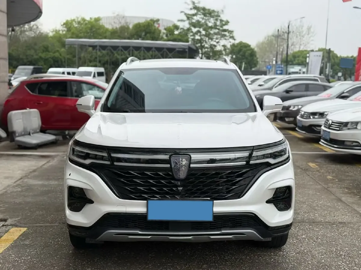 2020 Honda Vezel 1.5T 177HP L4 CVT,autocango,china used car exporter,china ev exporter,chinese used car exporter,chinese used ev exporter