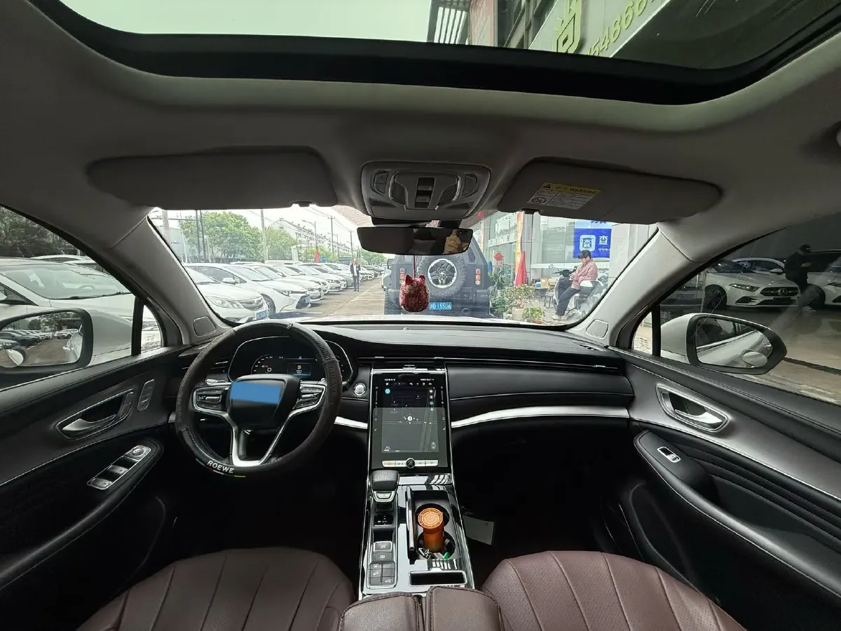 2020 Honda Vezel 1.5T 177HP L4 CVT,autocango,china used car exporter,china ev exporter,chinese used car exporter,chinese used ev exporter