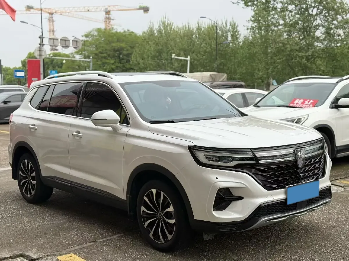 2020 Honda Vezel 1.5T 177HP L4 CVT,autocango,china used car exporter,china ev exporter,chinese used car exporter,chinese used ev exporter