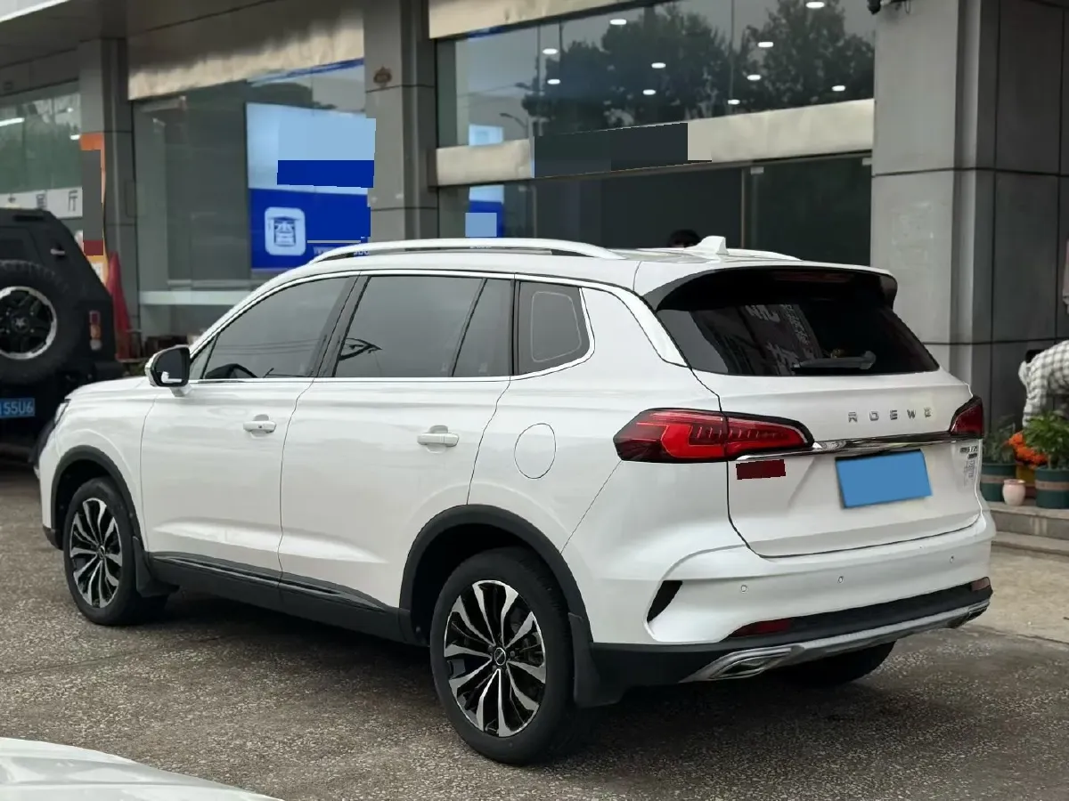 2020 Honda Vezel 1.5T 177HP L4 CVT,autocango,china used car exporter,china ev exporter,chinese used car exporter,chinese used ev exporter