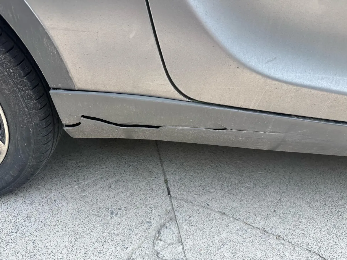 2021 Chery Little Ant BEV 30.6KWH,autocango,china used car exporter,china ev exporter,chinese used car exporter,chinese used ev exporter