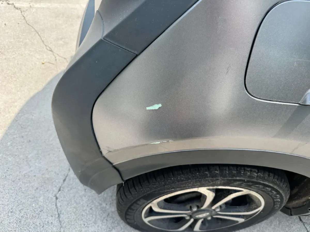 2021 Chery Little Ant BEV 30.6KWH,autocango,china used car exporter,china ev exporter,chinese used car exporter,chinese used ev exporter