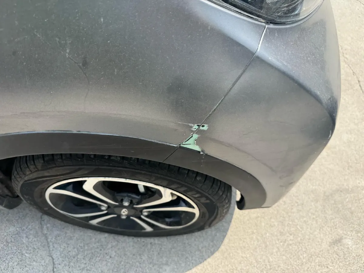 2021 Chery Little Ant BEV 30.6KWH,autocango,china used car exporter,china ev exporter,chinese used car exporter,chinese used ev exporter