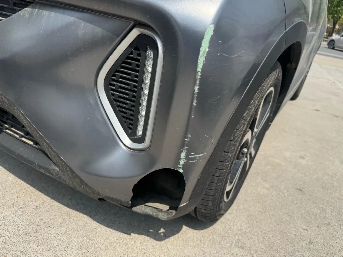 2021 Chery Little Ant BEV 30.6KWH,autocango,china used car exporter,china ev exporter,chinese used car exporter,chinese used ev exporter