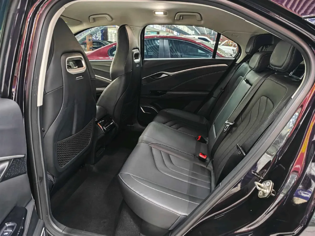 2021 Neta U BEV 54.34KWH,autocango,china used car exporter,china ev exporter,chinese used car exporter,chinese used ev exporter