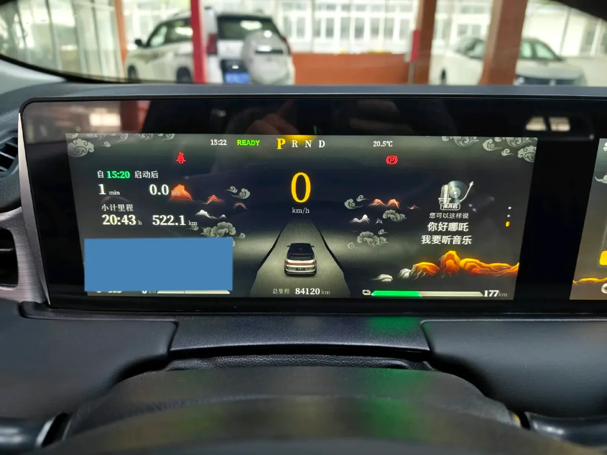 2021 Neta U BEV 54.34KWH,autocango,china used car exporter,china ev exporter,chinese used car exporter,chinese used ev exporter