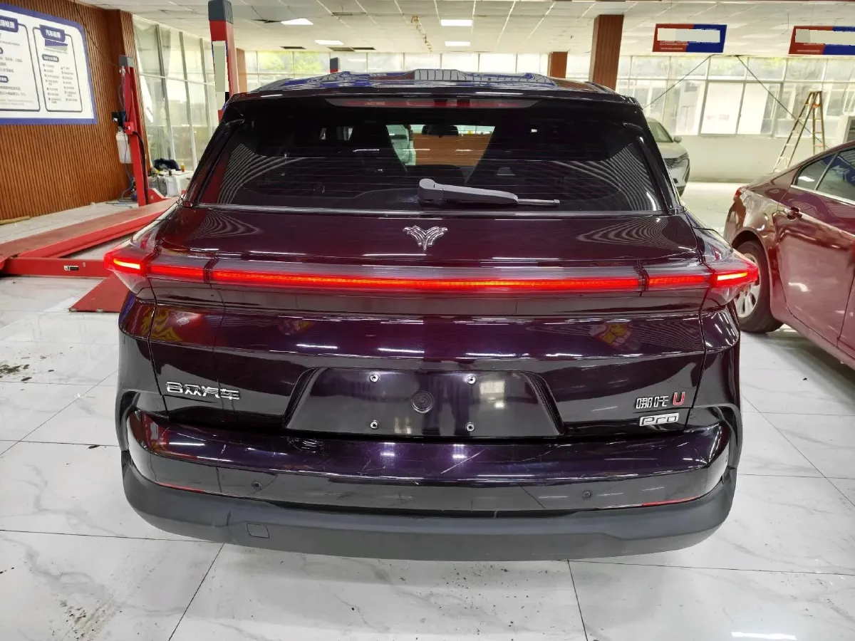 2021 Neta U BEV 54.34KWH,autocango,china used car exporter,china ev exporter,chinese used car exporter,chinese used ev exporter