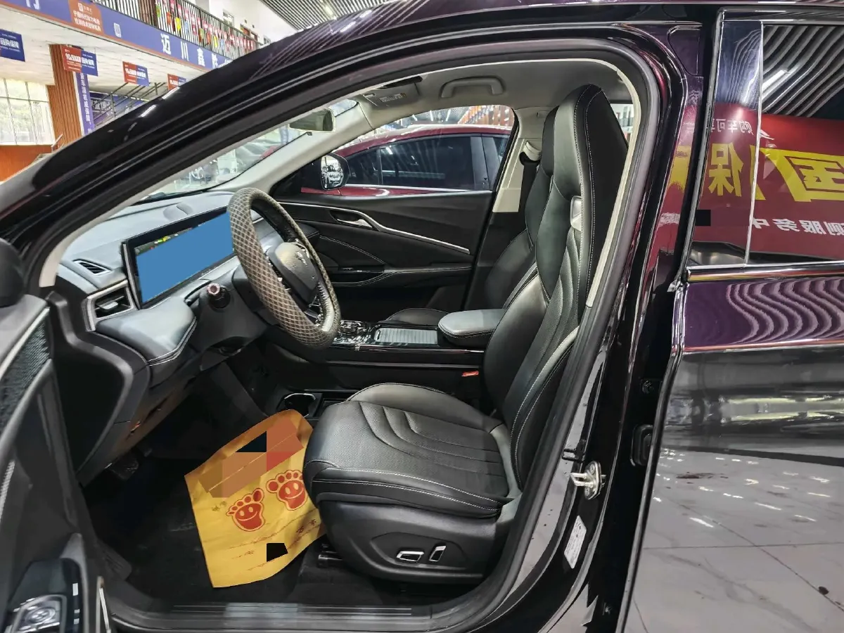 2021 Neta U BEV 54.34KWH,autocango,china used car exporter,china ev exporter,chinese used car exporter,chinese used ev exporter