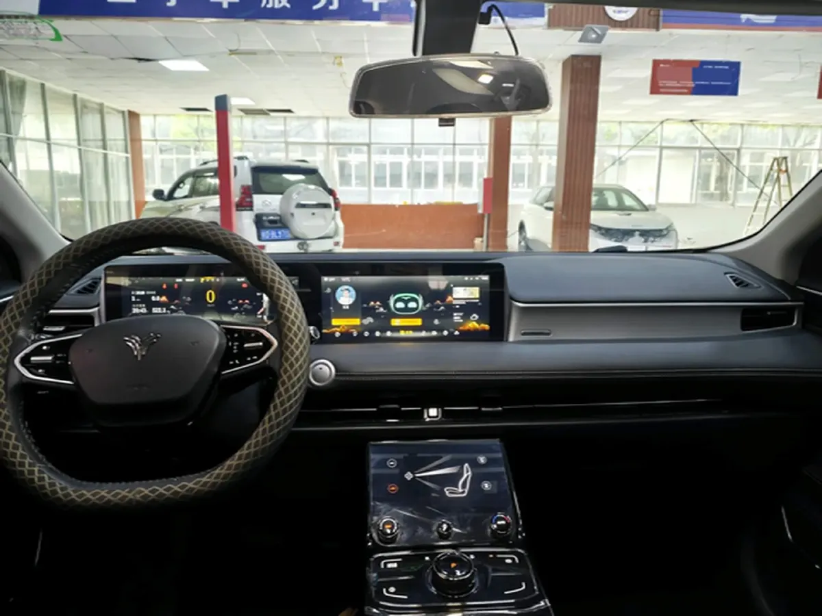 2021 Neta U BEV 54.34KWH,autocango,china used car exporter,china ev exporter,chinese used car exporter,chinese used ev exporter