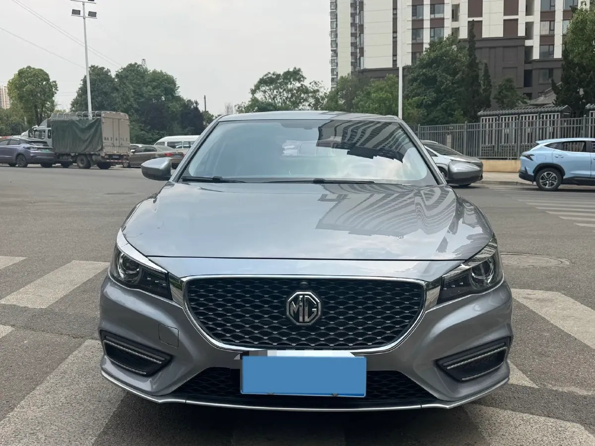 2017 MG MG6 1.5T 169HP L4 7DCT,autocango,china used car exporter,china ev exporter,chinese used car exporter,chinese used ev exporter