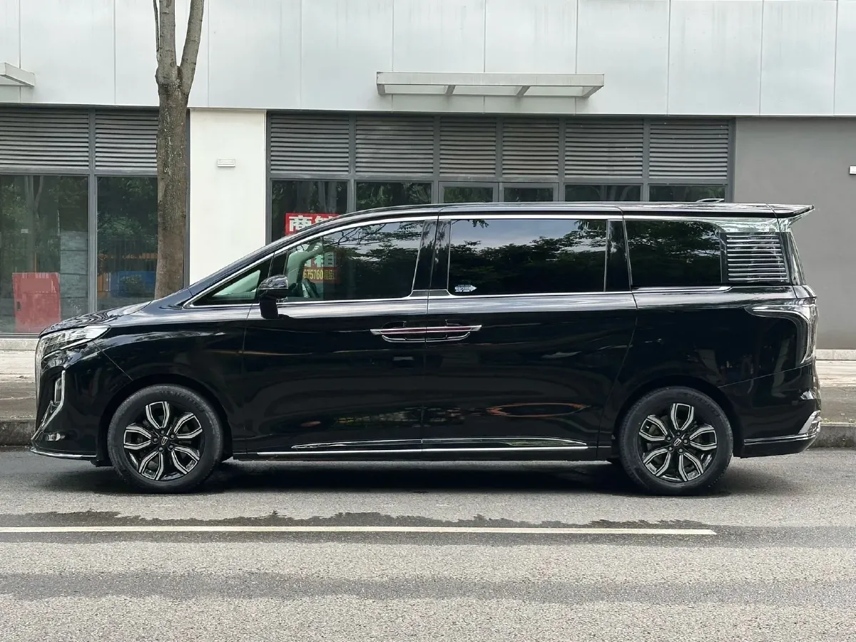 2023 HongQi HQ9 2.0T 252HP L4 8AT,autocango,china used car exporter,china ev exporter,chinese used car exporter,chinese used ev exporter