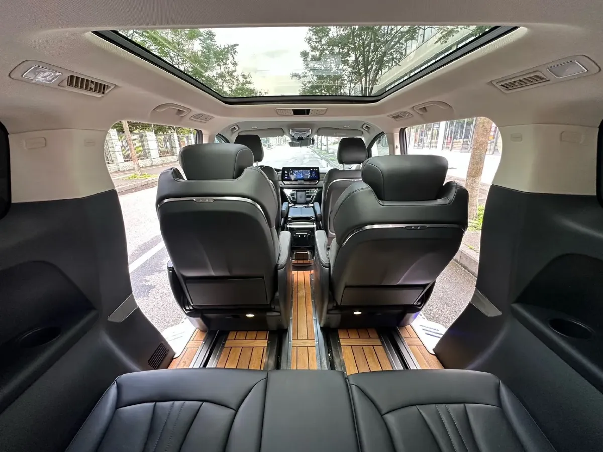 2023 HongQi HQ9 2.0T 252HP L4 8AT,autocango,china used car exporter,china ev exporter,chinese used car exporter,chinese used ev exporter