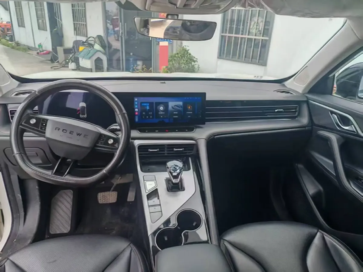 2023 Roewe RX5 1.5T 188HP L4 7DCT,autocango,china used car exporter,china ev exporter,chinese used car exporter,chinese used ev exporter