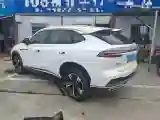 2023 Roewe RX5 1.5T 188HP L4 7DCT