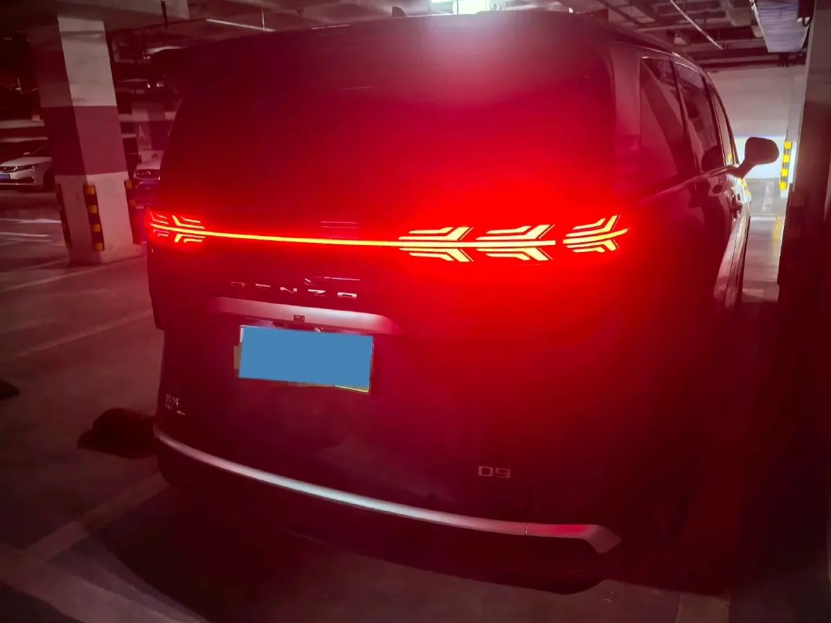 2022 Honda Odyssey 2.0L 146HP L4 E-CVT Hybrid,autocango,china used car exporter,china ev exporter,chinese used car exporter,chinese used ev exporter