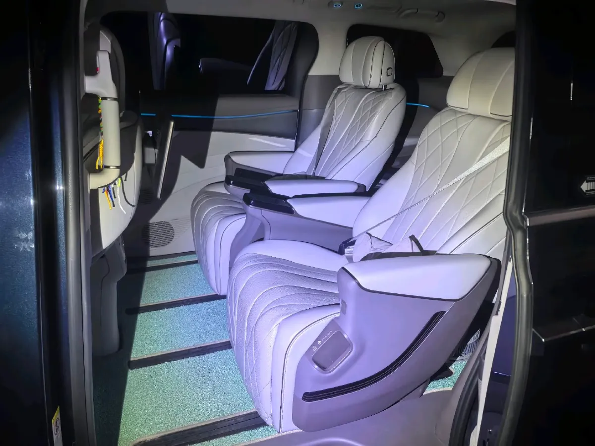 2022 Honda Odyssey 2.0L 146HP L4 E-CVT Hybrid,autocango,china used car exporter,china ev exporter,chinese used car exporter,chinese used ev exporter