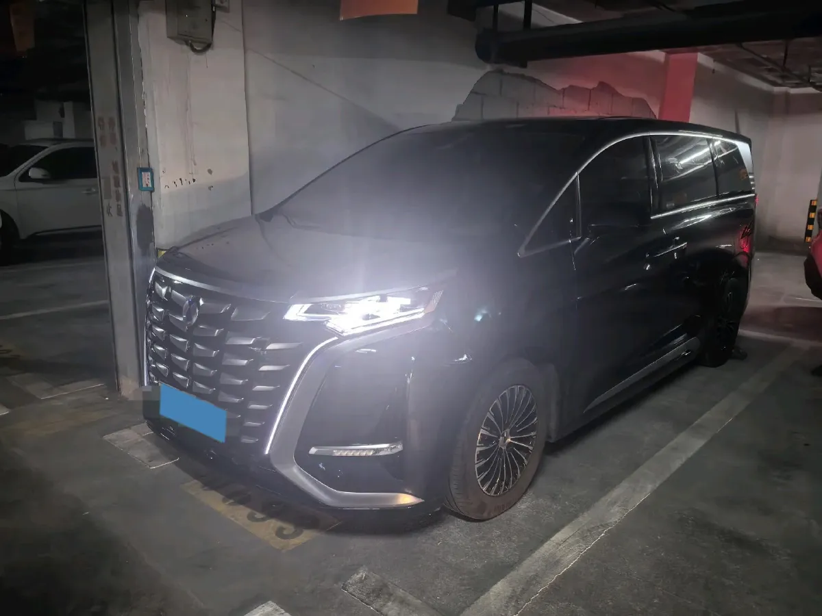 2022 Honda Odyssey 2.0L 146HP L4 E-CVT Hybrid,autocango,china used car exporter,china ev exporter,chinese used car exporter,chinese used ev exporter