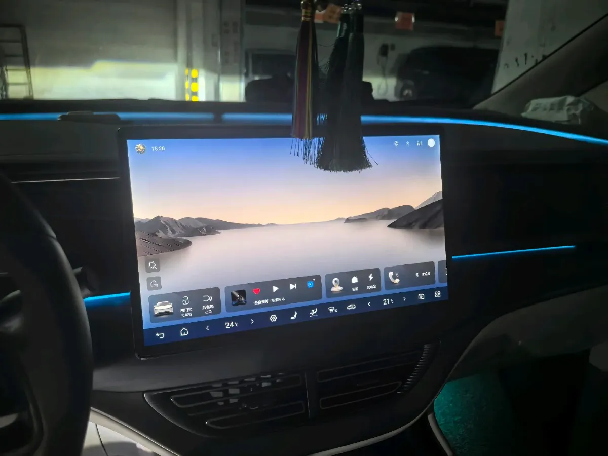 2022 Honda Odyssey 2.0L 146HP L4 E-CVT Hybrid,autocango,china used car exporter,china ev exporter,chinese used car exporter,chinese used ev exporter