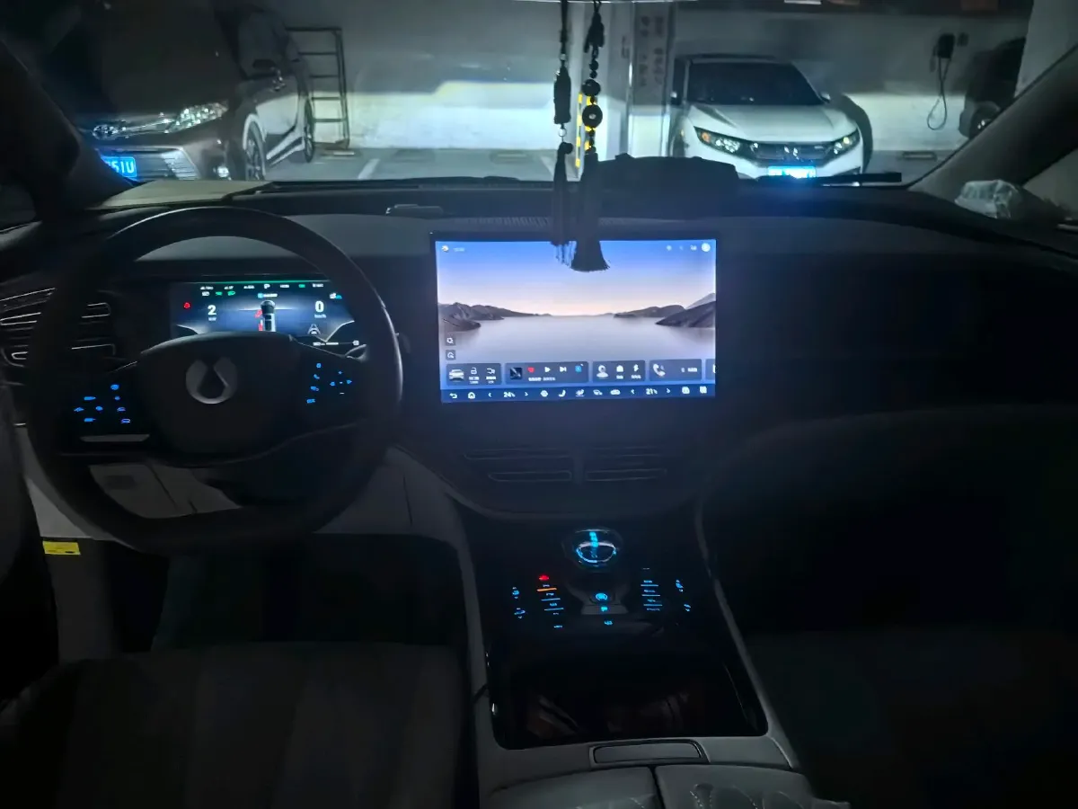 2022 Honda Odyssey 2.0L 146HP L4 E-CVT Hybrid,autocango,china used car exporter,china ev exporter,chinese used car exporter,chinese used ev exporter