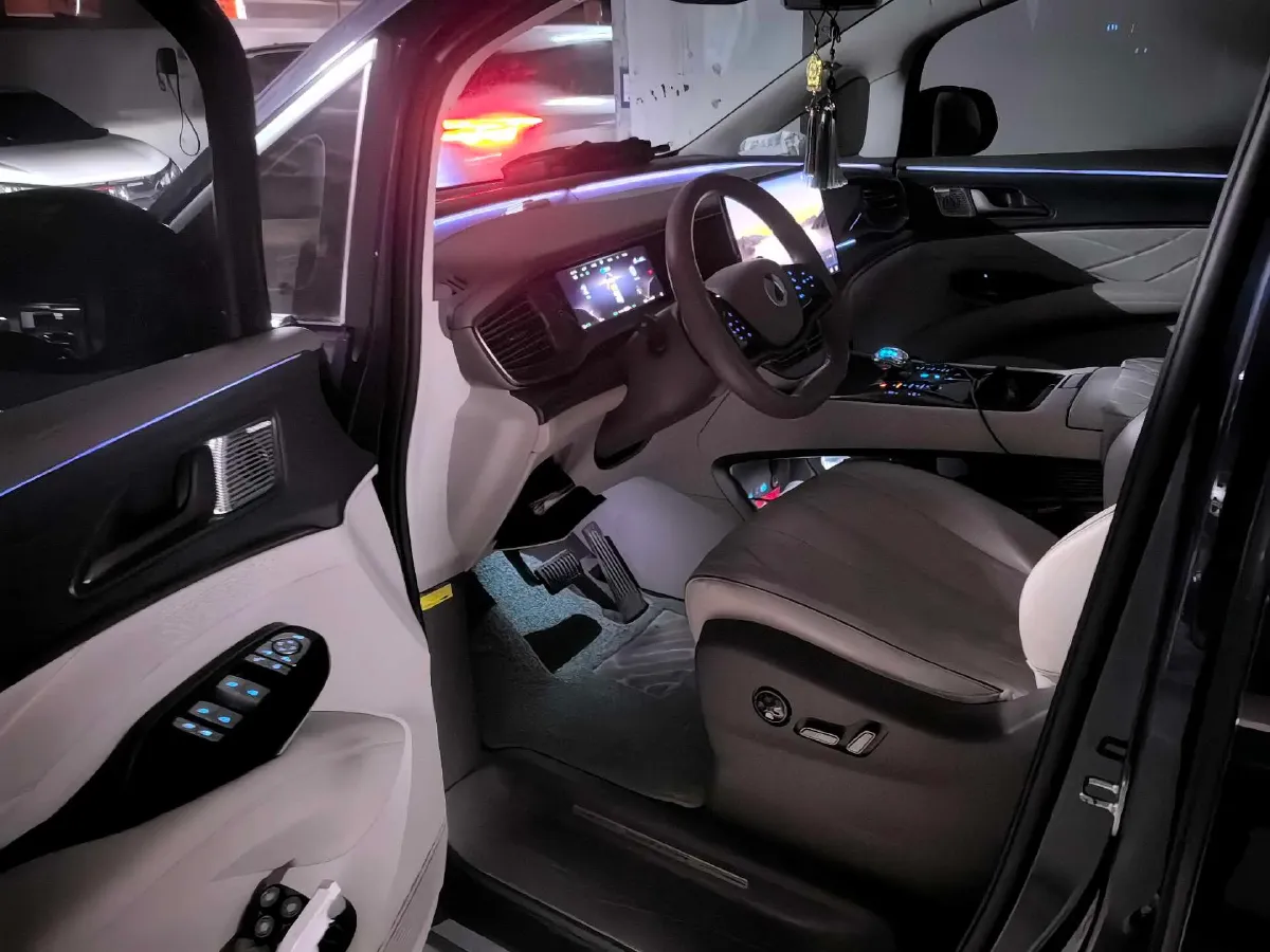 2022 Honda Odyssey 2.0L 146HP L4 E-CVT Hybrid,autocango,china used car exporter,china ev exporter,chinese used car exporter,chinese used ev exporter