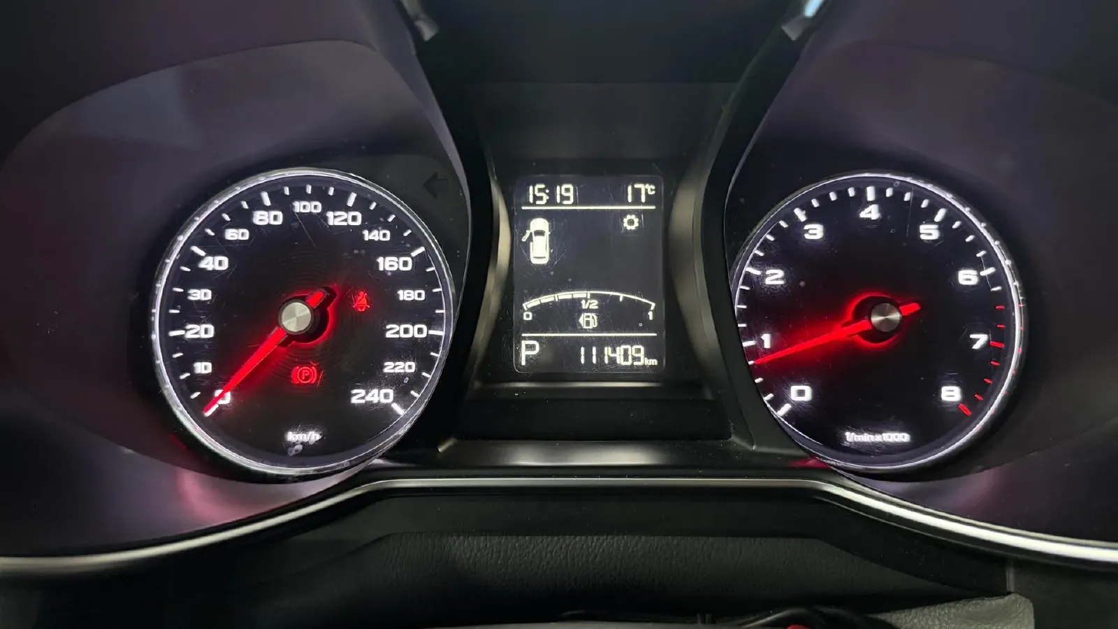 2017 MG MG6 1.5T 169HP L4 7DCT,autocango,china used car exporter,china ev exporter,chinese used car exporter,chinese used ev exporter