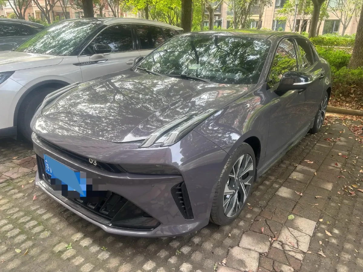 2026 LYNK&CO 03 1.5T 181HP L4 7DCT,autocango,china used car exporter,china ev exporter,chinese used car exporter,chinese used ev exporter
