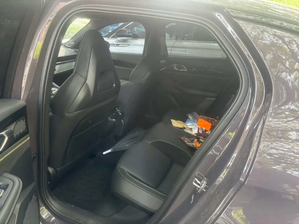 2026 LYNK&CO 03 1.5T 181HP L4 7DCT,autocango,china used car exporter,china ev exporter,chinese used car exporter,chinese used ev exporter