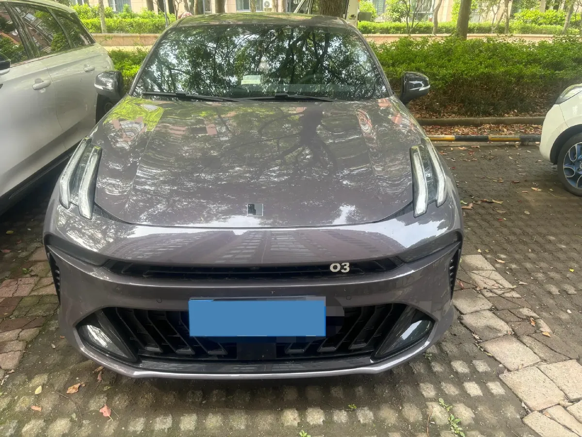 2026 LYNK&CO 03 1.5T 181HP L4 7DCT,autocango,china used car exporter,china ev exporter,chinese used car exporter,chinese used ev exporter