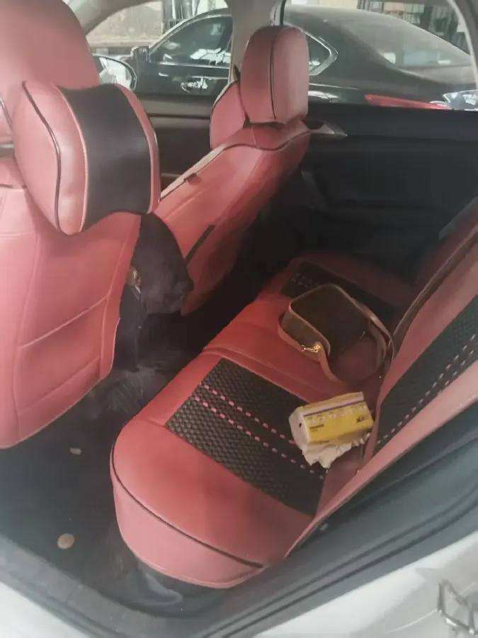 2024 Volkswagen Tharu 1.5T 160HP L4 7DCT,autocango,china used car exporter,china ev exporter,chinese used car exporter,chinese used ev exporter