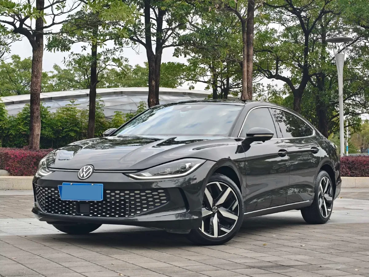 2024 Volkswagen Lamando 1.4T 150HP L4 7DCT,autocango,china used car exporter,china ev exporter,chinese used car exporter,chinese used ev exporter