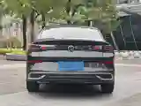 2024 Volkswagen Lamando 1.4T 150HP L4 7DCT