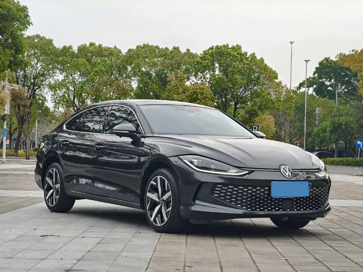 2024 Volkswagen Lamando 1.4T 150HP L4 7DCT,autocango,china used car exporter,china ev exporter,chinese used car exporter,chinese used ev exporter