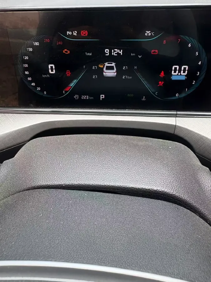 2022 ChangAn Eado 1.4T 160HP L4 7DCT,autocango,china used car exporter,china ev exporter,chinese used car exporter,chinese used ev exporter