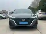 2022 ChangAn Eado 1.4T 160HP L4 7DCT