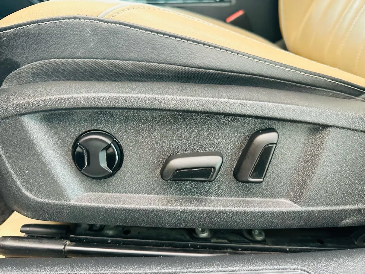 2022 Volkswagen Lamando 1.4T 150HP L4 7DCT,autocango,china used car exporter,china ev exporter,chinese used car exporter,chinese used ev exporter