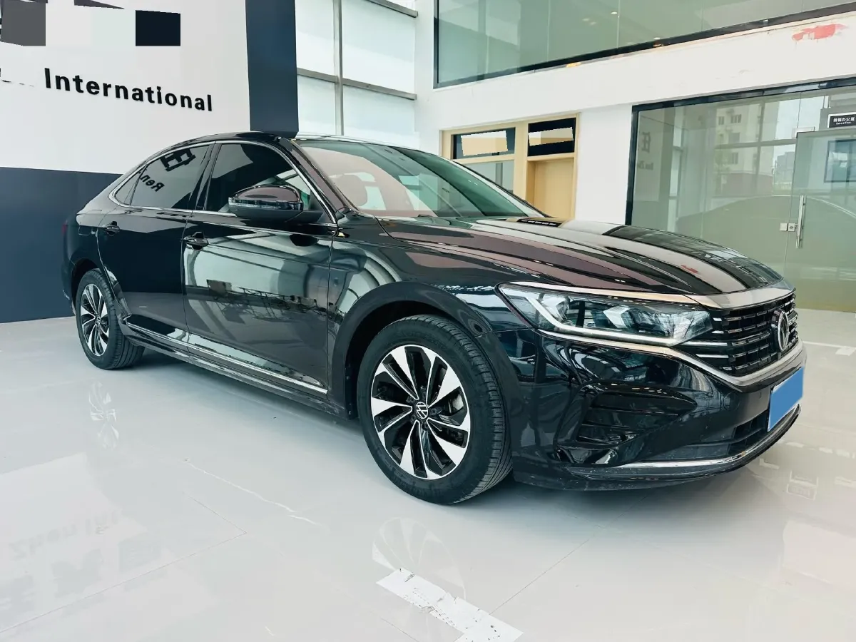 2022 Volkswagen Lamando 1.4T 150HP L4 7DCT,autocango,china used car exporter,china ev exporter,chinese used car exporter,chinese used ev exporter