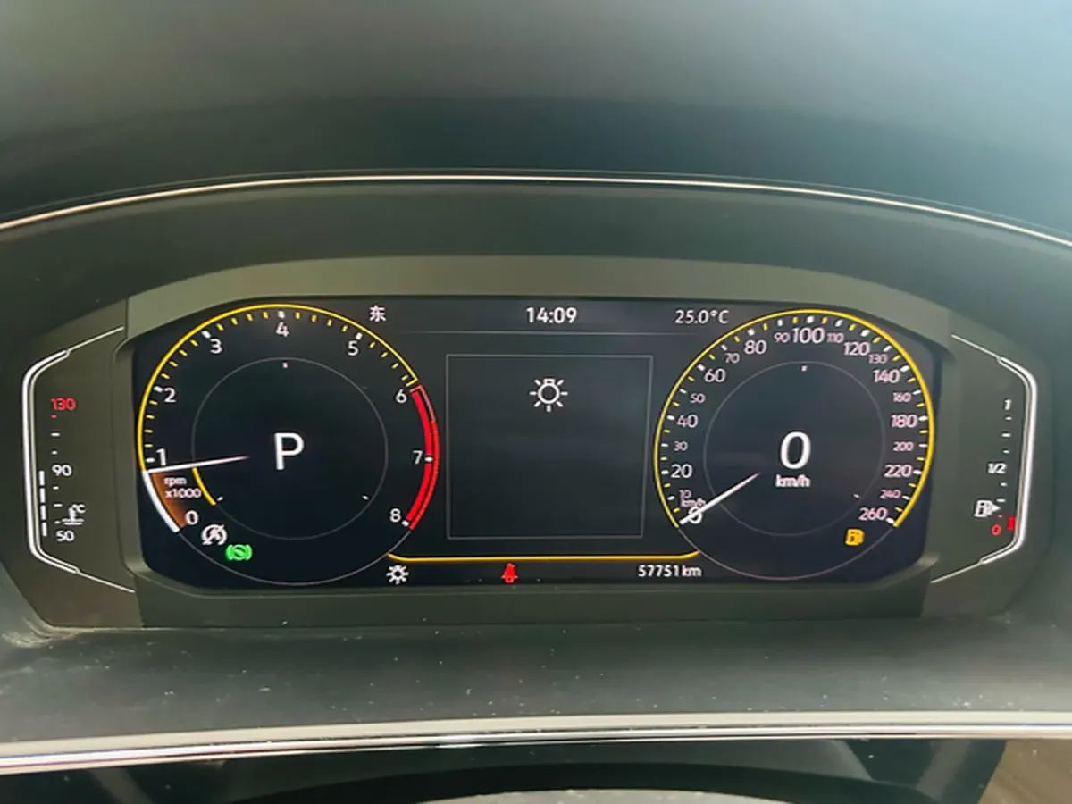 2022 Volkswagen Lamando 1.4T 150HP L4 7DCT,autocango,china used car exporter,china ev exporter,chinese used car exporter,chinese used ev exporter