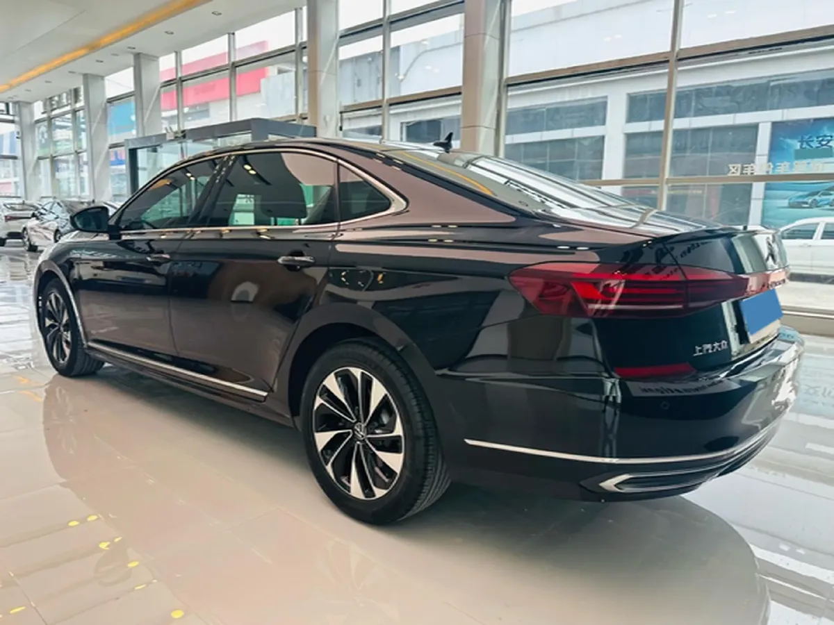 2022 Volkswagen Lamando 1.4T 150HP L4 7DCT,autocango,china used car exporter,china ev exporter,chinese used car exporter,chinese used ev exporter