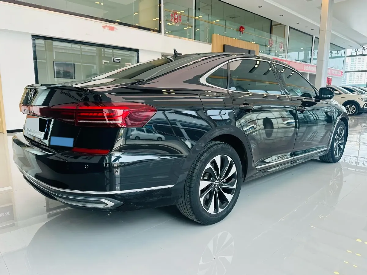 2022 Volkswagen Lamando 1.4T 150HP L4 7DCT,autocango,china used car exporter,china ev exporter,chinese used car exporter,chinese used ev exporter