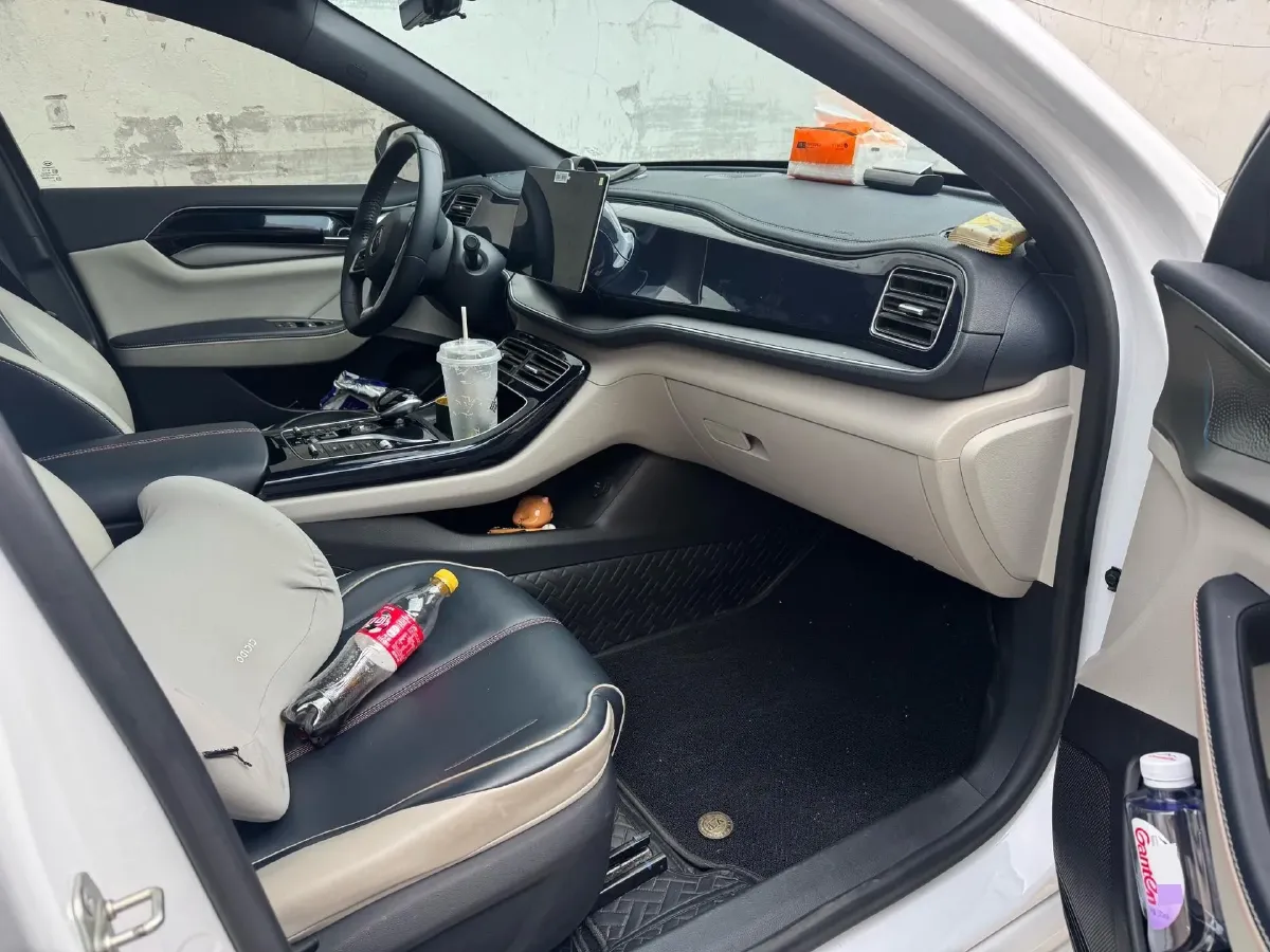 2021 Haval F7 1.5T 169HP L4 7DCT,autocango,china used car exporter,china ev exporter,chinese used car exporter,chinese used ev exporter